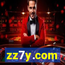 zz7y.com