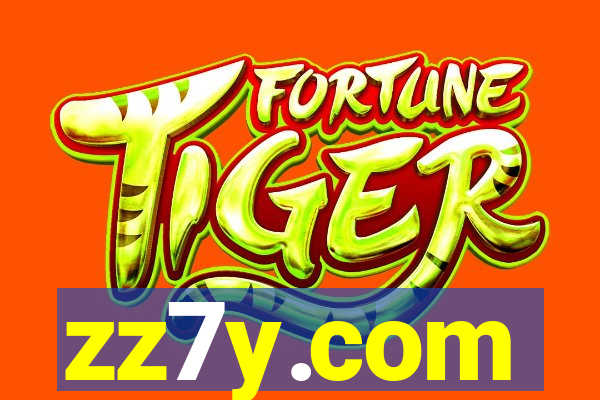 zz7y.com