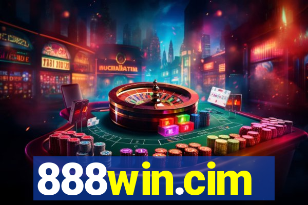888win.cim