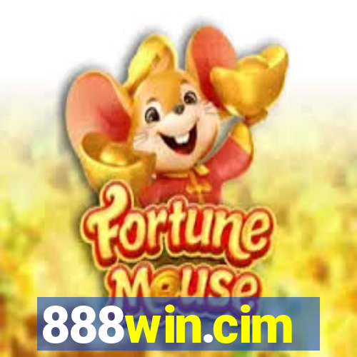 888win.cim
