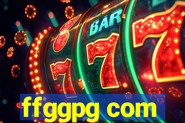 ffggpg com