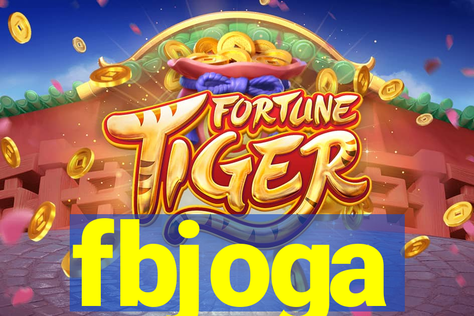 fbjoga