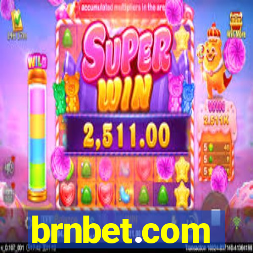 brnbet.com