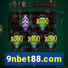 9nbet88.com