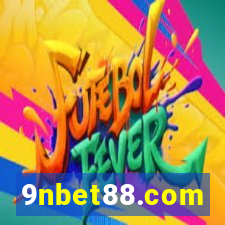 9nbet88.com