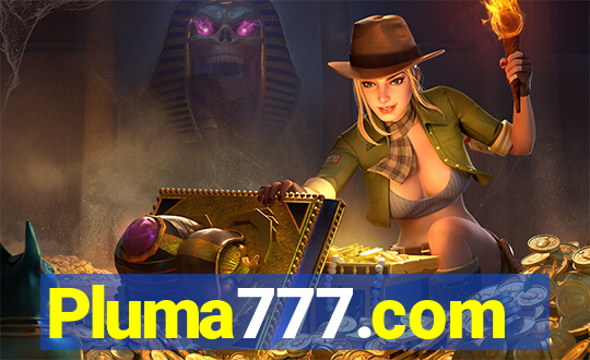 Pluma777.com