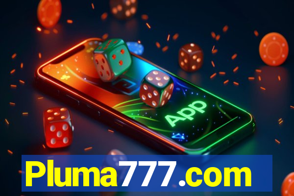 Pluma777.com