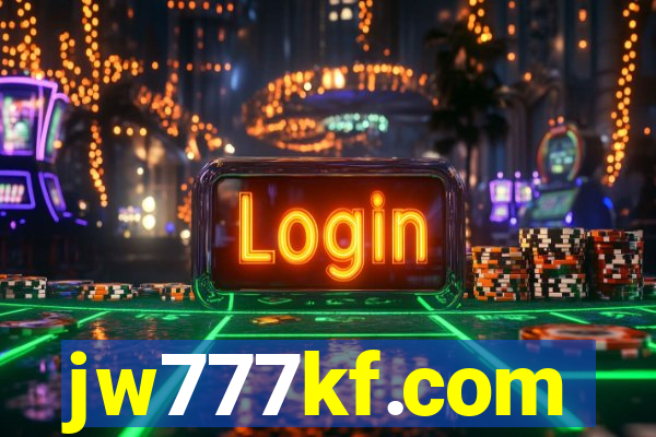 jw777kf.com