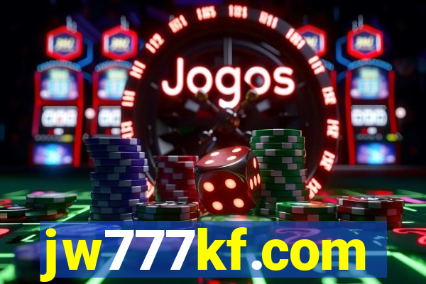 jw777kf.com