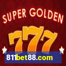 811bet88.com