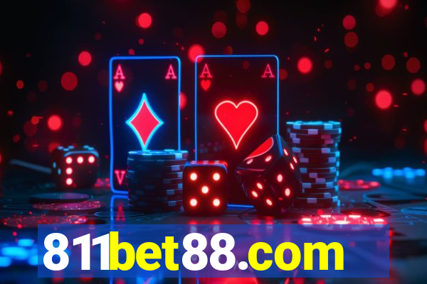 811bet88.com