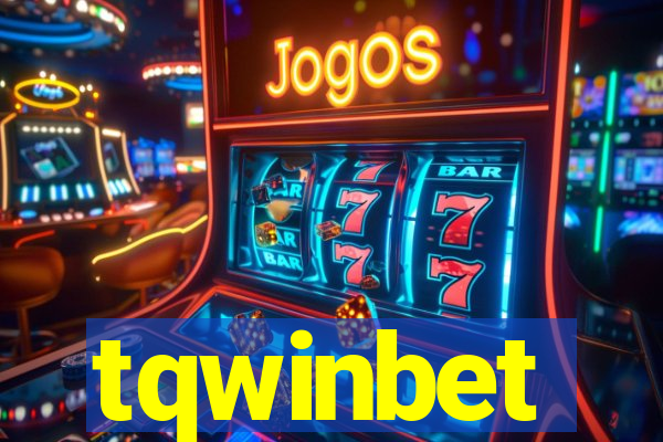 tqwinbet