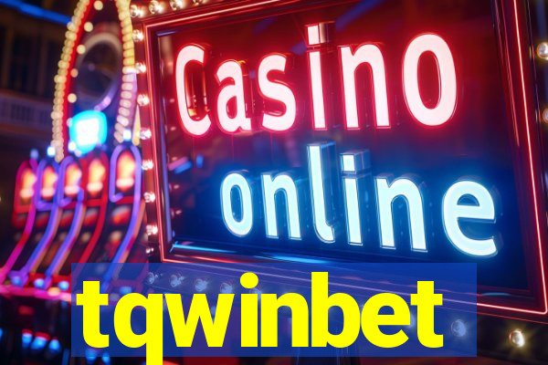 tqwinbet