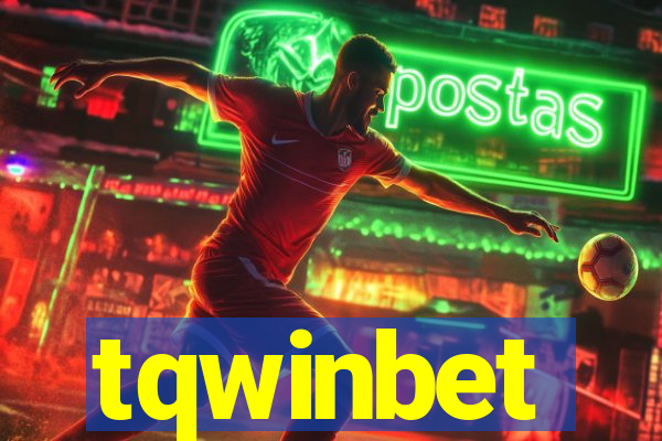 tqwinbet