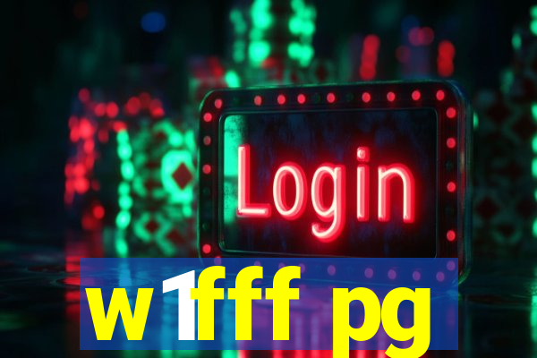 w1fff pg