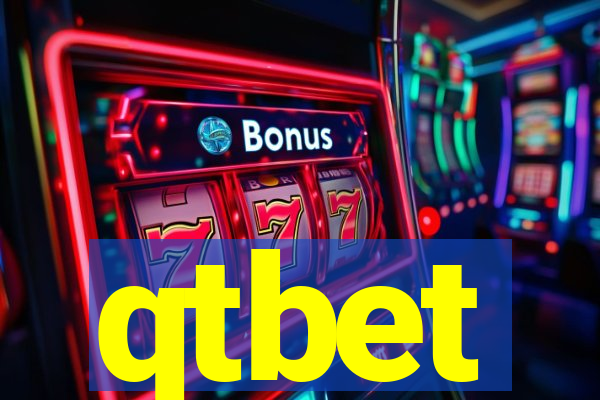 qtbet