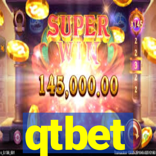 qtbet