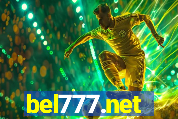 bel777.net