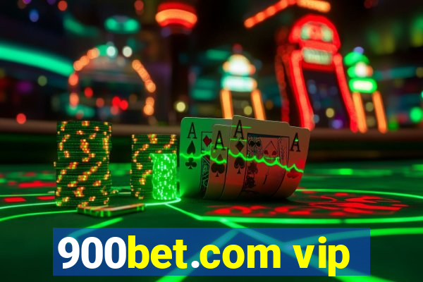 900bet.com vip