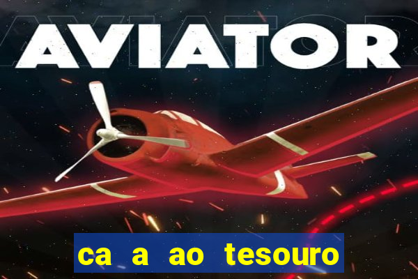 ca a ao tesouro bíblico infantil em pdf ca a ao tesouro bíblico pronto para imprimir