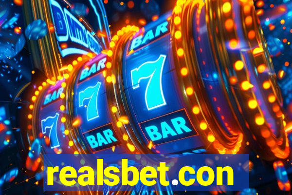 realsbet.con