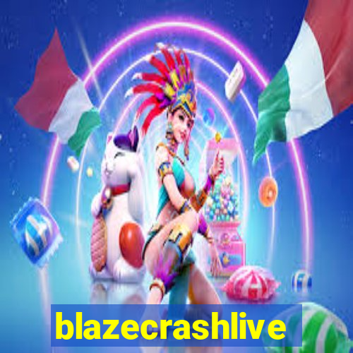 blazecrashlive