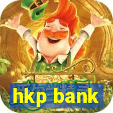 hkp bank