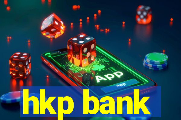 hkp bank