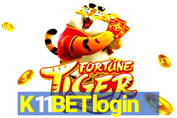 K11BETlogin