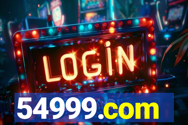 54999.com