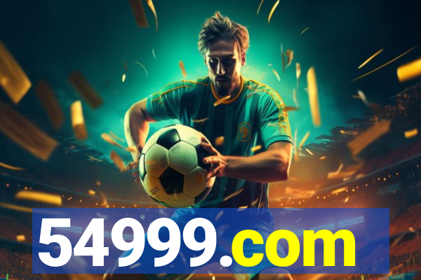 54999.com