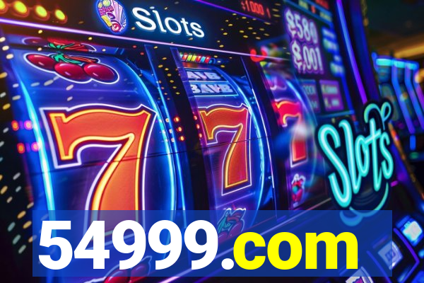 54999.com