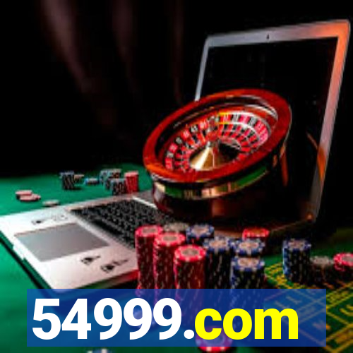 54999.com