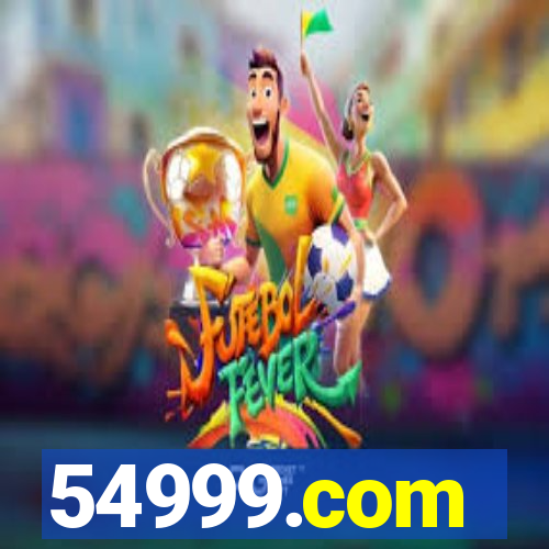 54999.com