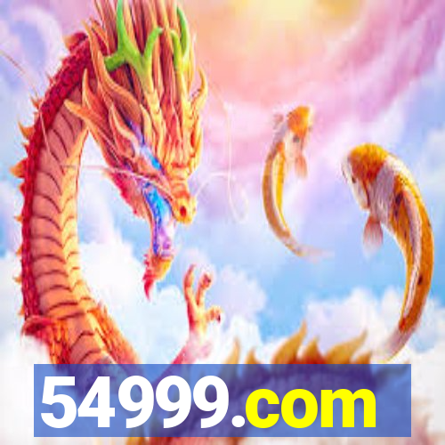 54999.com