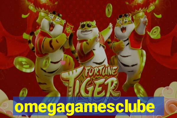 omegagamesclube