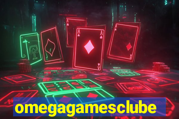 omegagamesclube