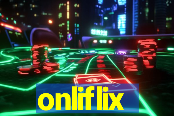 onliflix