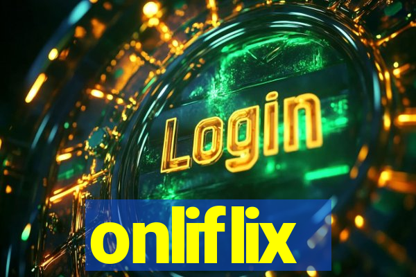 onliflix