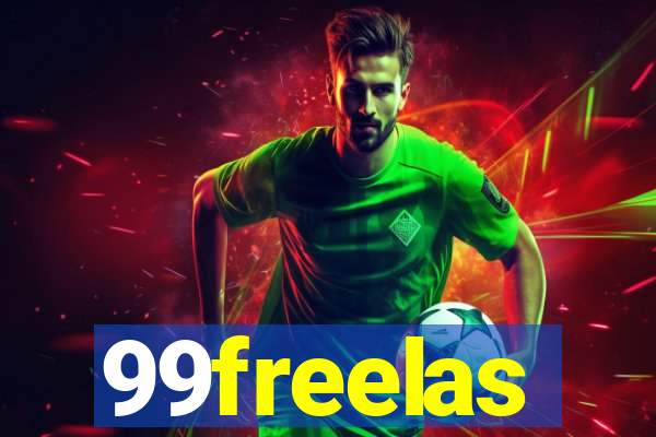 99freelas