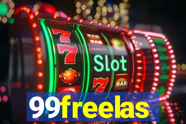 99freelas
