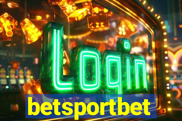 betsportbet