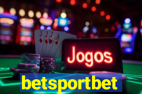 betsportbet
