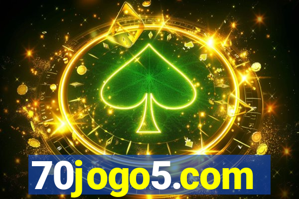 70jogo5.com