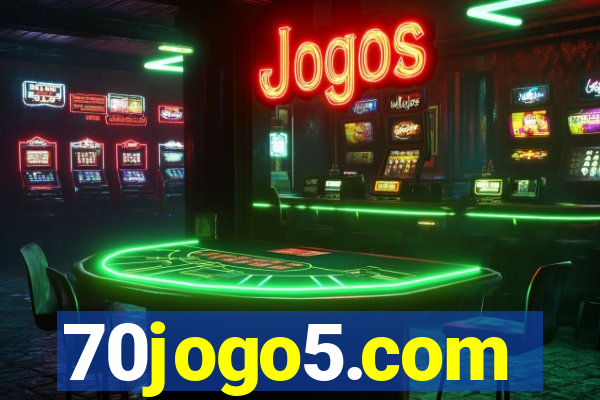 70jogo5.com
