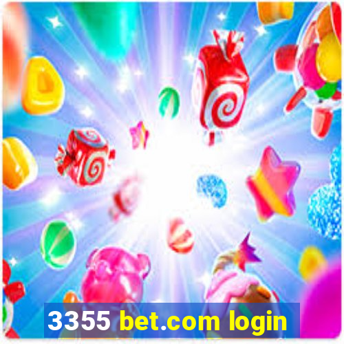 3355 bet.com login
