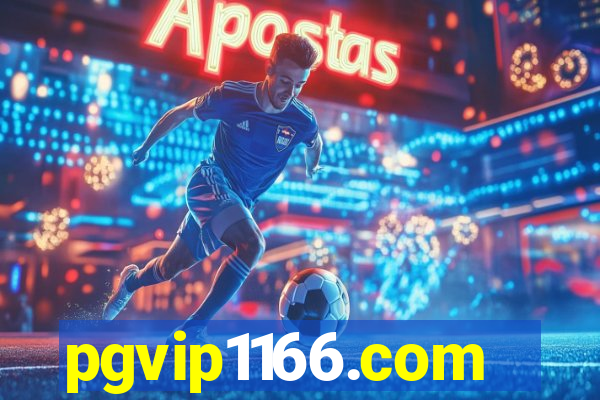 pgvip1166.com