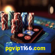 pgvip1166.com
