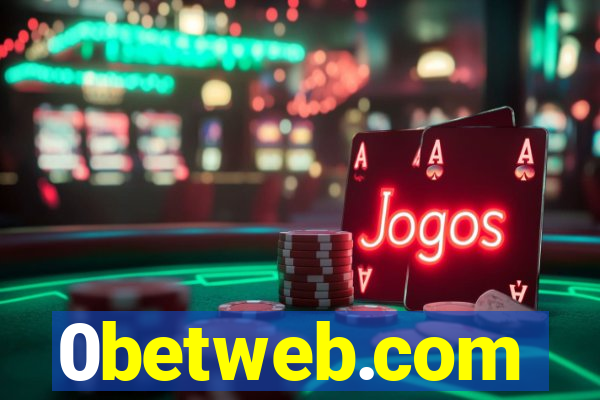 0betweb.com