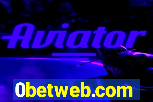 0betweb.com